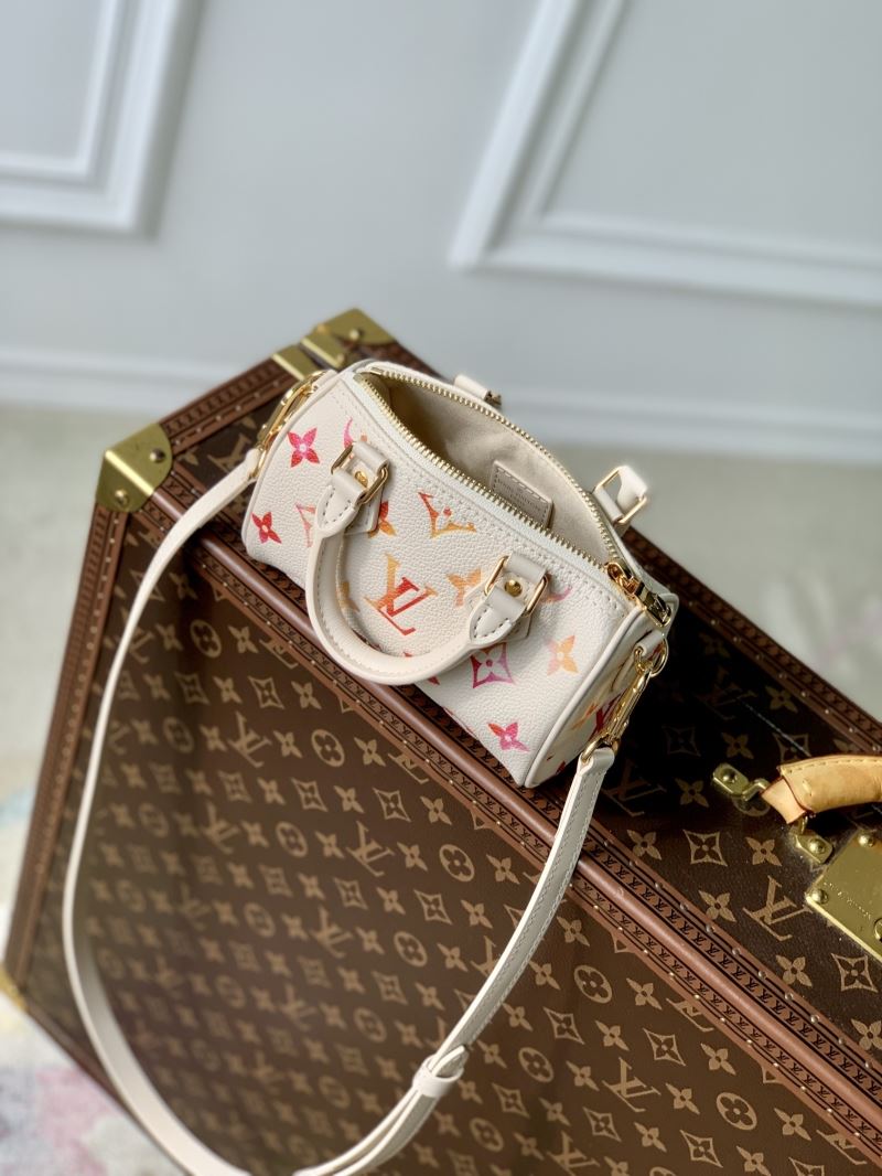 LV Speedy Bags